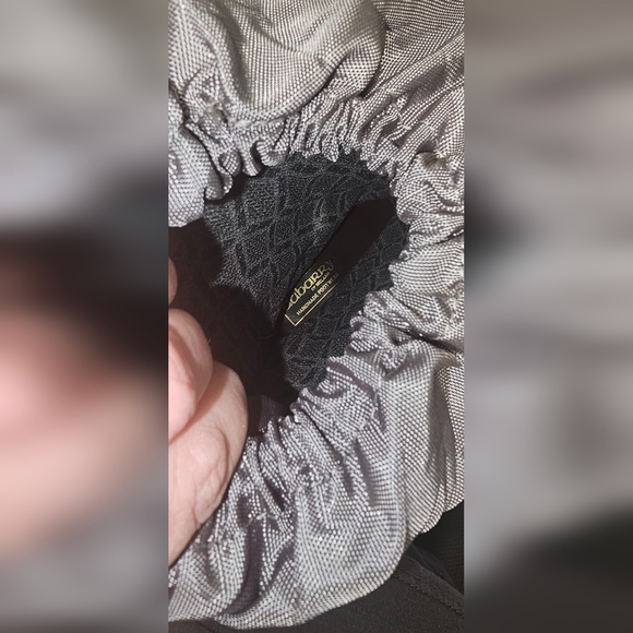 Dubarry of Ireland Brown and Black Winter Boots - Picture 7 of 8